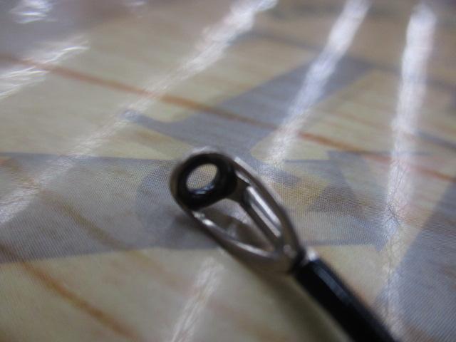 月下美人 76L-T・N