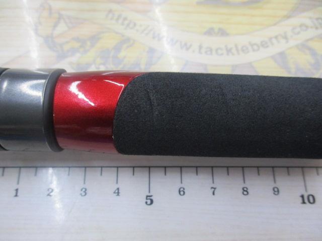 月下美人 76L-T・N