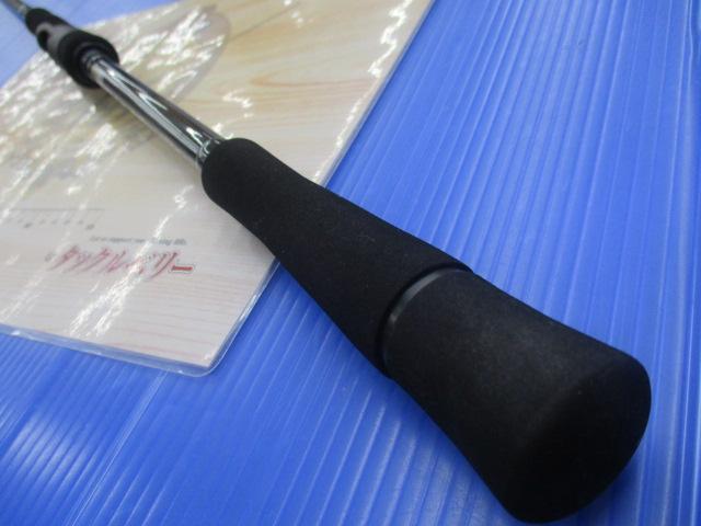 【中古】 ヤマガブランクス アーリー ERY-99ML   /Z356Y 2271120175.jpg?1716435050