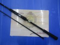 アーリー99 ERY-99ML