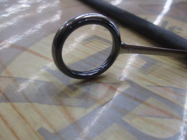 ハーミー・ジャーミー GXS-HJ64L