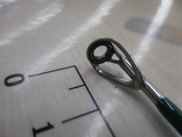 ハーミー・ジャーミー GXS-HJ64L