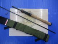 ハーミー・ジャーミー GXS-HJ64L