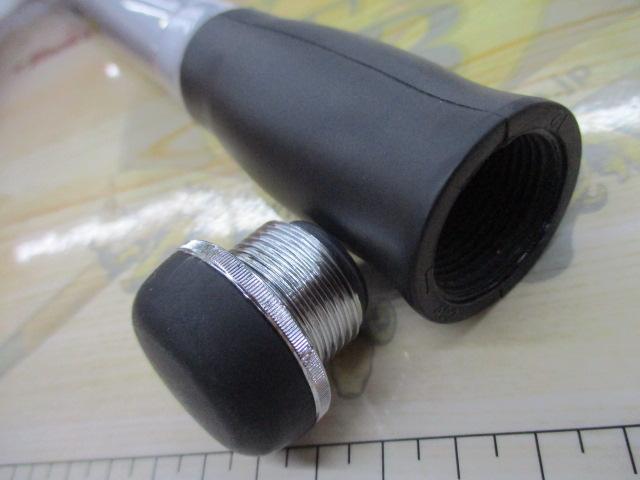 プライムサーフT 30-450・W｜＠ベリーネット 日本最大新品中古