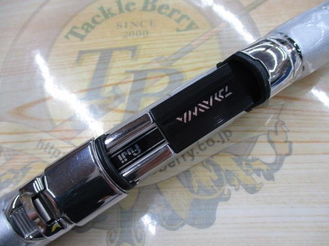 プライムサーフT 30-450・W｜＠ベリーネット 日本最大新品中古