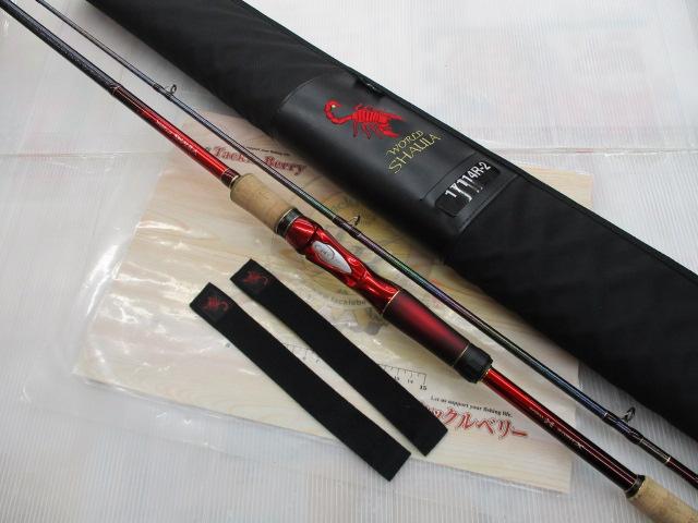 18ワールドシャウラ17114R-2｜＠ベリーネット 日本最大新品中古