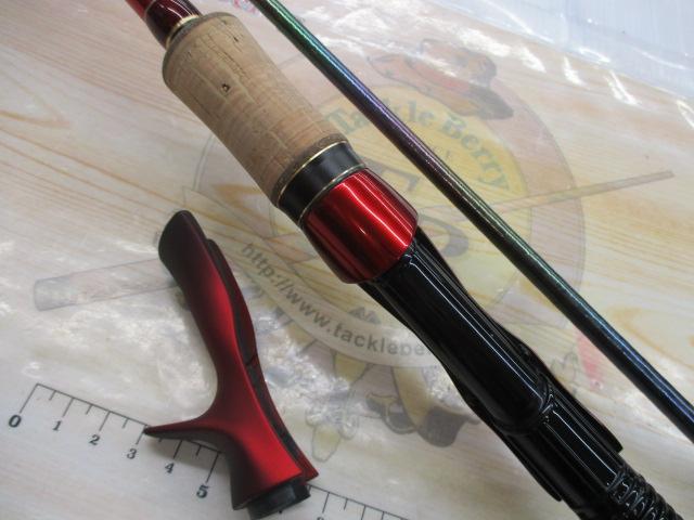 18ワールドシャウラ17114R-2｜＠ベリーネット 日本最大新品中古