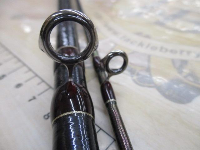 中古　シマノワールドシャウラ17114R-2 シマノ(SHIMANO) 18ワールドシャウラ 17114R-2 ワールドシャウラ
