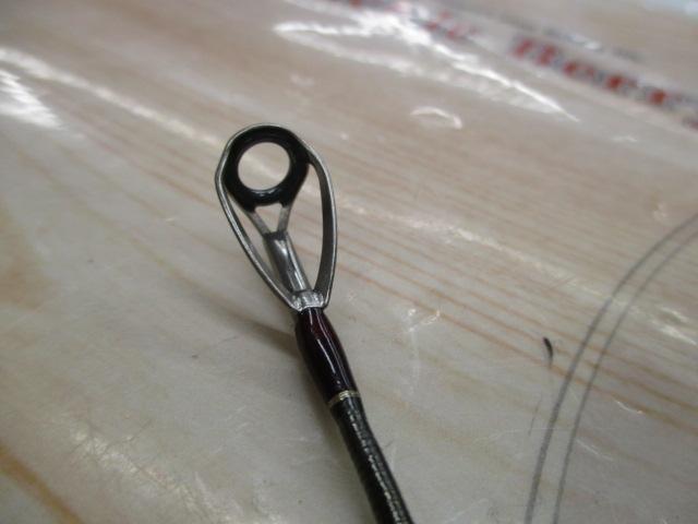 18ワールドシャウラ17114R-2