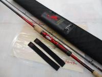 18ワールドシャウラ17114R-2