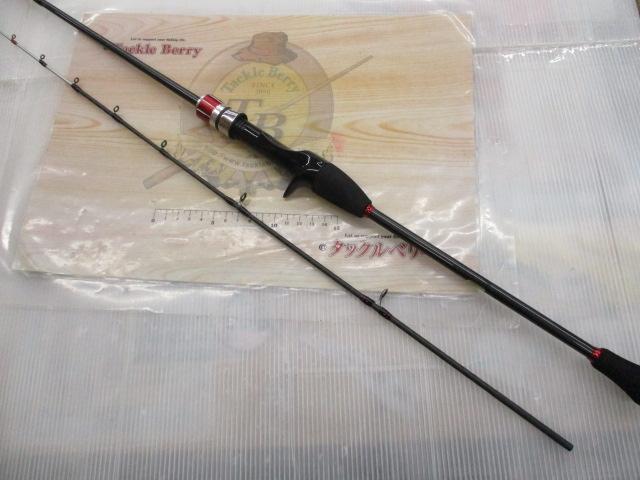 シマノ マルイカBB 82-140 19マルイカBB 82-140｜＠ベリーネット 日本最大新品中古釣具WEB