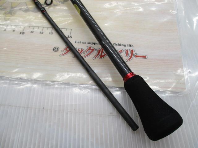 マルイカBB 82 140 19 マルイカBB 82-140 – フィッシングマックス WEBSHOP
