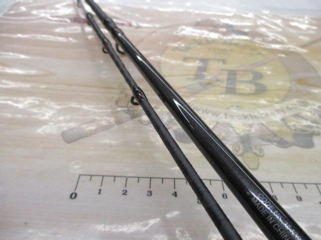19マルイカBB 82-140｜＠ベリーネット 日本最大新品中古釣具WEB