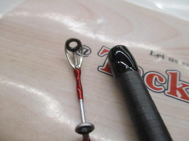 19マルイカBB 82-140｜＠ベリーネット 日本最大新品中古釣具WEB