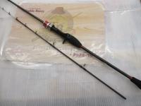 19マルイカBB 82-140