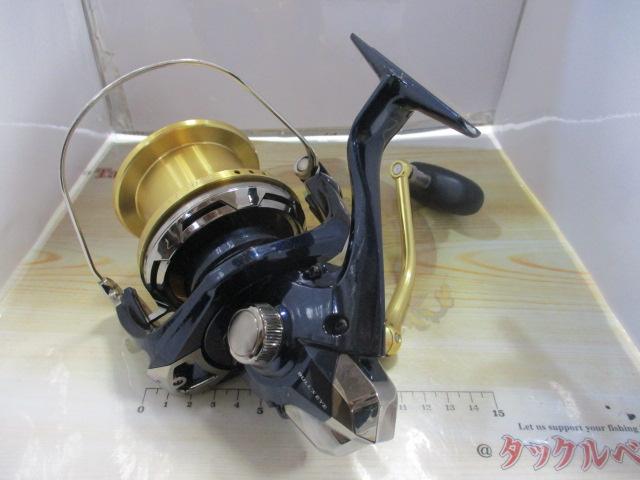 14ブルズアイ 9120｜＠ベリーネット 日本最大新品中古釣具WEB