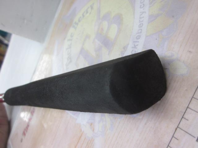 弁慶SP明石タコLC165