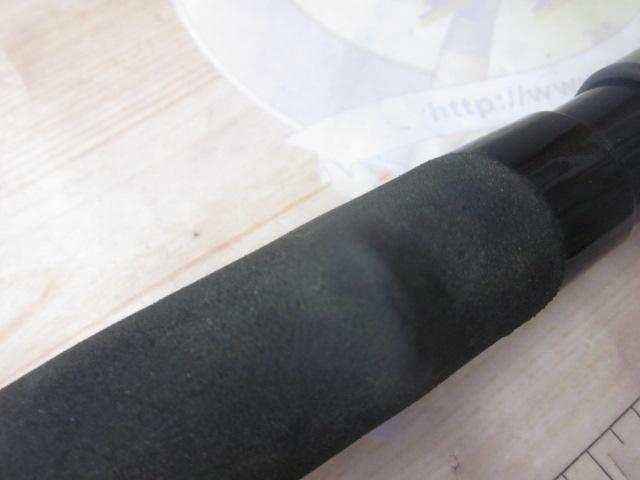 弁慶SP明石タコLC165