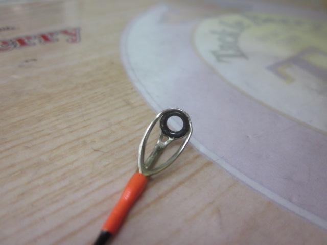 弁慶SP明石タコLC165