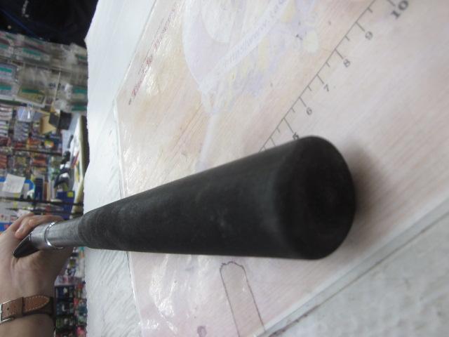 ALBオーシャンプラスR5-300+TCS500