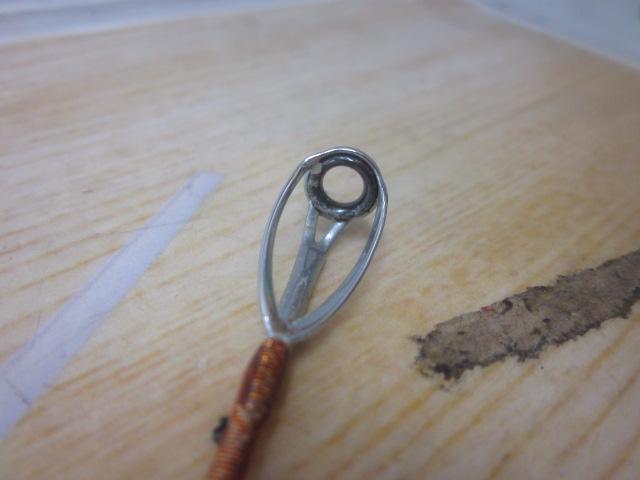 ALBオーシャンプラスR5-300+TCS500