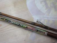 ALBオーシャンプラスR5-300+TCS500