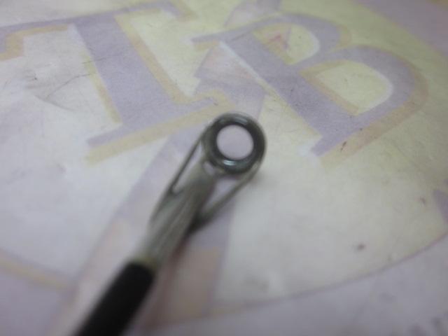 デストロイヤー F4-65XDti(エヴォルジオン)