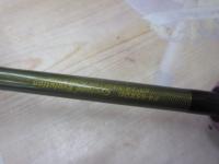 デストロイヤー F4-65XDti(エヴォルジオン)