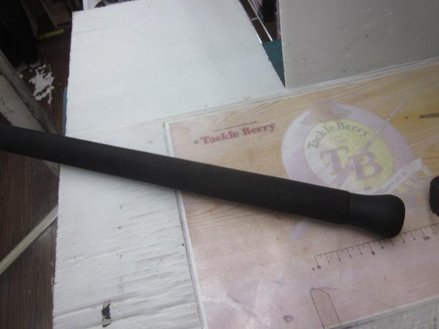 ワイルドブレーカー 100SV サーフェイスバイパー