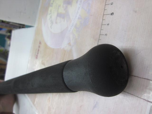 ワイルドブレーカー 100SV サーフェイスバイパー