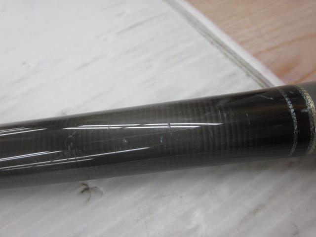 ワイルドブレーカー 100SV サーフェイスバイパー