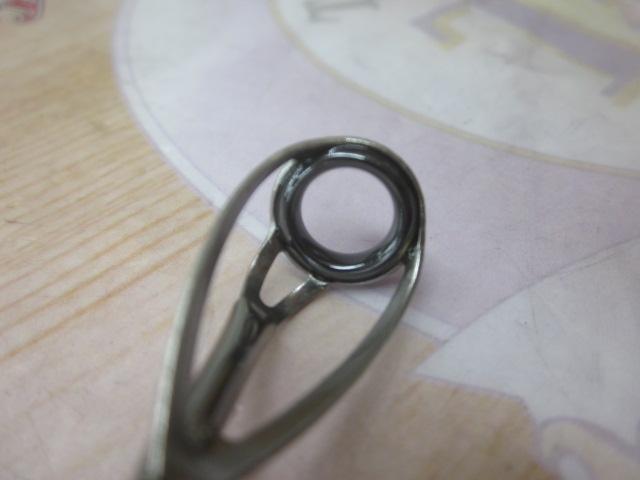 ワイルドブレーカー 100SV サーフェイスバイパー