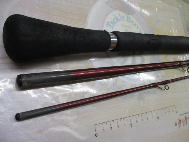 ミサキFD 30-300｜＠ベリーネット 日本最大新品中古釣具WEBショップ