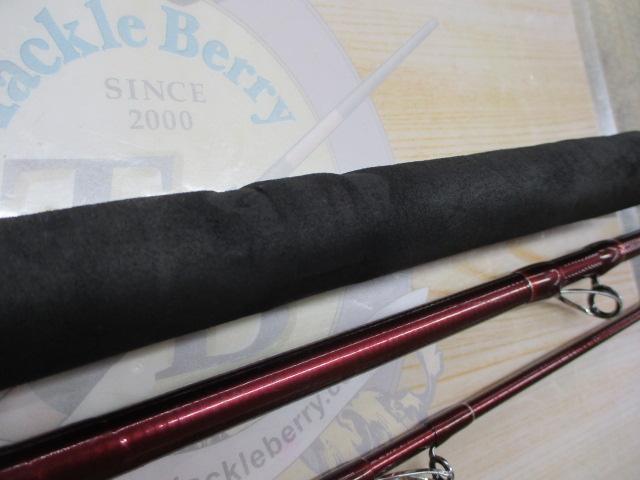 ダイワ ミサキ FD 30-330 DAIWA（釣り） ダイワ ミサキ FD 30-330/C023L 美品 DAIWA 釣り