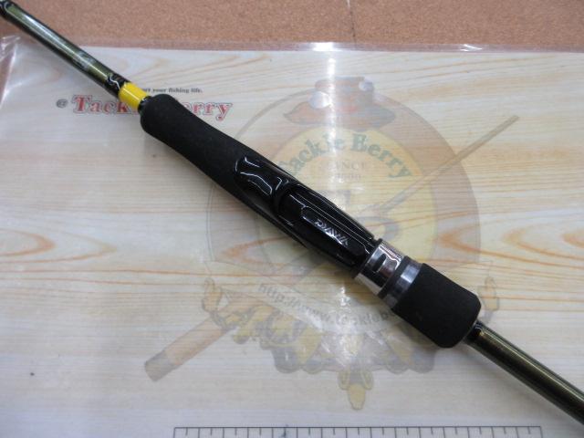 ダイワ　アユイングX 90MLS-S DAIWA（釣り） ダイワ 鮎竿 アユイング X 90MLS-S スピニング