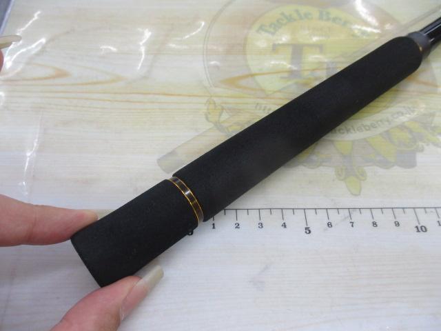 モアザンブランジーノEX AGS1010ML/M