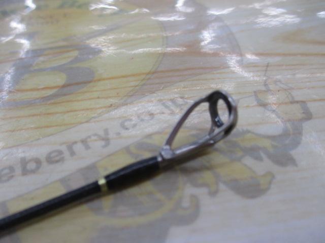 モアザンブランジーノEX AGS1010ML/M