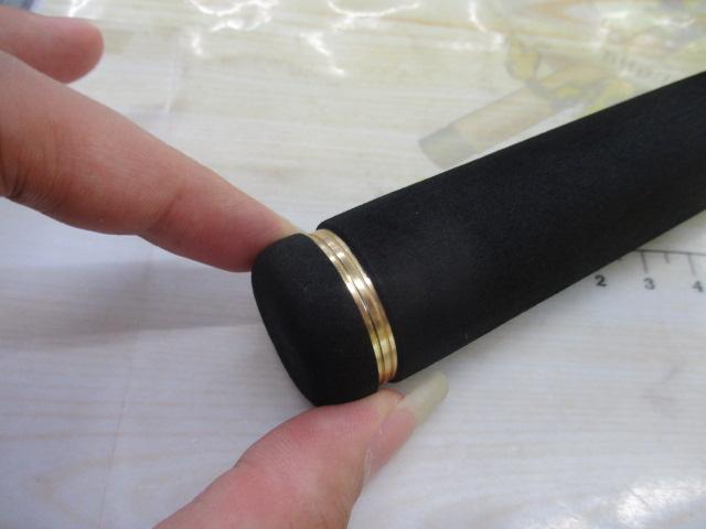 オーバーゼア AGS1010M/MH