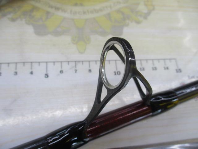 オーバーゼア AGS1010M/MH