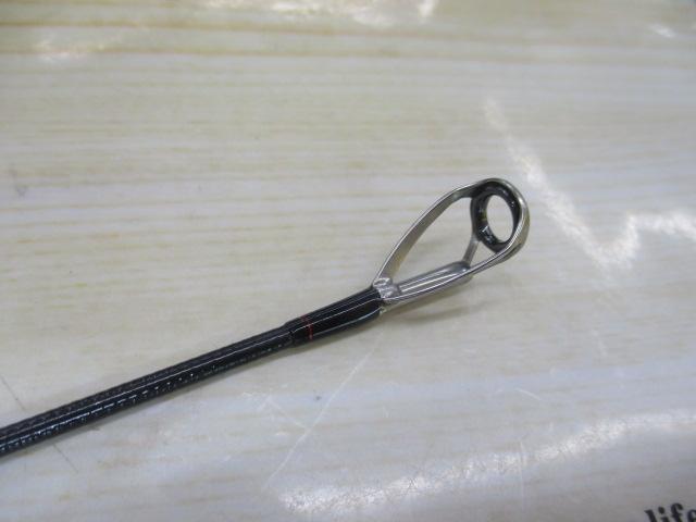 オーバーゼア AGS1010M/MH