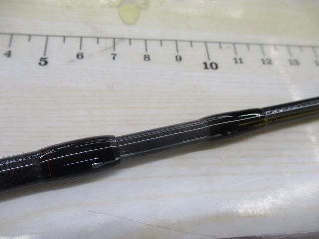 オーバーゼア AGS1010M/MH