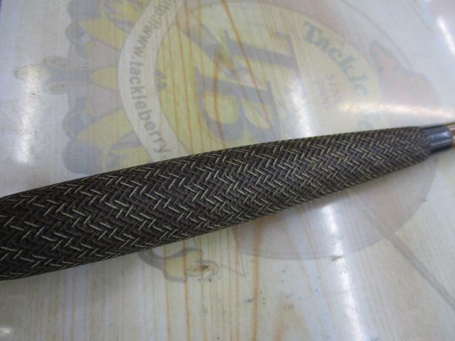 普天元 独歩 15｜＠ベリーネット 日本最大新品中古釣具WEBショップ