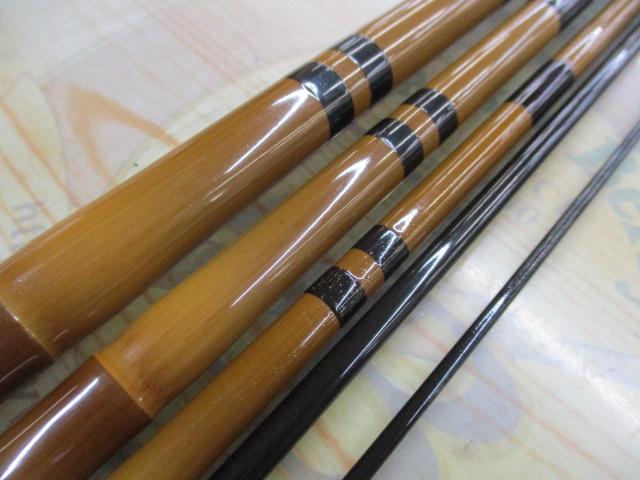 普天元 独歩 15｜＠ベリーネット 日本最大新品中古釣具WEBショップ