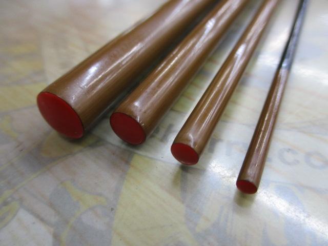 普天元　独歩15尺 シマノ 普天元 独歩 15尺 /どっぽ へら竿 : つり具の銭屋 - 通販