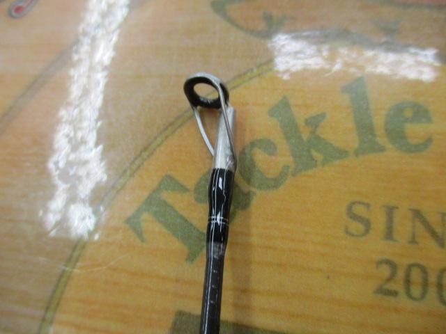 タトゥーラXT 732HFB