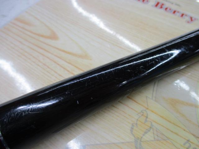 DXRメガチューン 1.35-53｜＠ベリーネット 日本最大新品中古釣具WEB