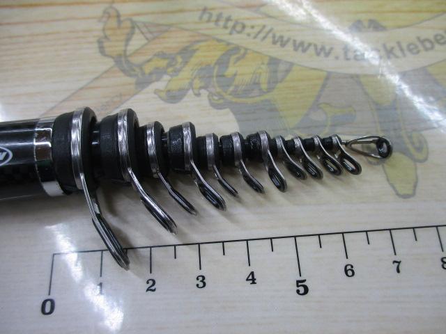 DXRメガチューン 1.35-53