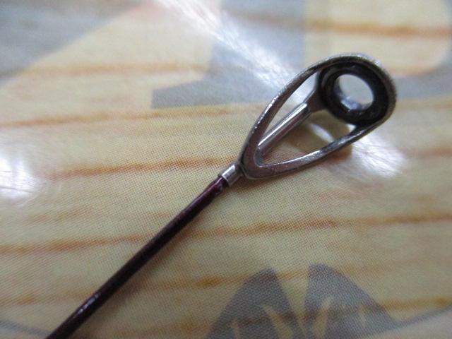 DXRメガチューン 1.35-53