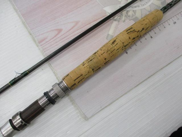 スーパーパルサーCAF-8560