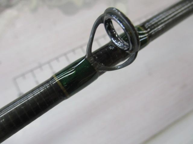 スーパーパルサーCAF-8560